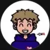 masonarnold - @masonarnold87 - TikTok