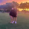 mason.arnold_ - @mason.arnold_ - TikTok