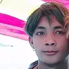 arnold25:) - @arnoldmata25 - TikTok