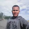 arnold - @arnoldmata80 - TikTok