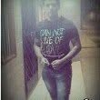 Arnold Cuba Mata - @arnoldcuba - Instagram