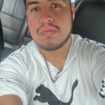 Arnold Mata - @se_loque_quieras_ser_ - Instagram