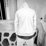 Arnold Mata - @arnoldmata24 - Instagram