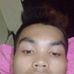 Arnold Mata - Facebook