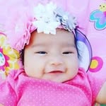 Arnold Mata - @mata.arnold - Instagram