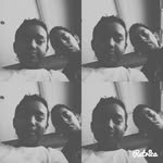 Arnold Mata - @arnoldmata13 - Instagram