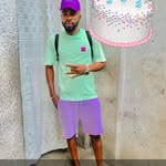 Arnold Mata - @arnoldmata406 - Instagram