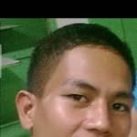 Arnold Mata - @arnold.mata.965 - Instagram