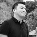 Arnold Mata - @iamfatedcircle - Instagram