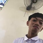 Arnold Mata - @arnoldmata606 - Instagram