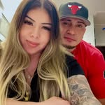 Arnold Mata - @hernandez79_24 - Instagram