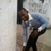 Arnold Mata - Facebook
