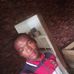 Arnold Mata - Facebook