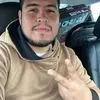 Arnold Mata - @arnold.mata03 - TikTok