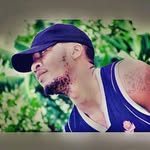 Arnold Mata - @arnold_karim_mata - Instagram