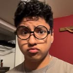 Arnold Mata - @heyarnold.mata - Instagram