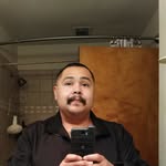 Arnold Mata - @arnold.mata.7 - Instagram