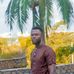 Arnold Mata - Facebook