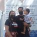 ArNold Mata - Facebook
