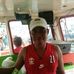 Arnold Mata - Facebook