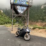 Arnold Mata - @arnoldmata - Instagram