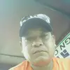 Arnold Mata - @arnold.mata8 - TikTok