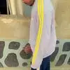 Arnold Mata - @arnold.mata0 - TikTok
