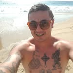 Arnold Mata - @mata_arnold - Instagram