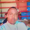Arnold Mata - @arnold.mata6 - TikTok