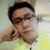 Arnold Mata - Facebook