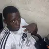 Arnold Mata - @arnold.mata65 - TikTok