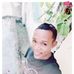 Arnold Mata - Facebook