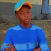 ARNOLD MATA - @arnold.mata31 - TikTok