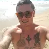 Arnold Mata - @arnoldmata2 - TikTok