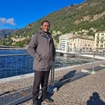 Arnold Mata Jerome - @arnoldjerome2015 - Instagram