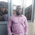 Arnold Matabaro - @arnold.matabaro.3 - Instagram