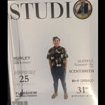 Arnold Matabuena - @arnoldmatabuena29 - Instagram