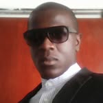 Arnold Matamba - @arnoldmatamba - Instagram