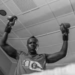 Arnold Matamba - @matambaarnold - Instagram