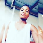 Arnold Matamoros - @arnold.matamoros - Instagram