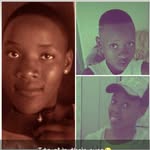 Arnold Mataruse - @arnoldmataruse - Instagram