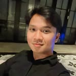 Arnold Matasik - @arnoldmatasik_ - Instagram