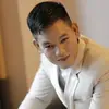 Arnold Mataverde570 - @arnoldmataverde57 - TikTok