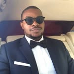 Arnold M.Kana - @arnold.matamba.5 - Instagram