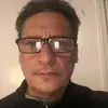 arnoldmata50 - @arnoldmata50 - TikTok
