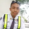 arnoldmataabatayo - @arnoldmataabatayo - TikTok