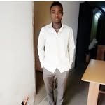 Dauriane Chou Hermine - @arnold_matamoros - Instagram