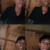 ninyoworks - @arnold.mata - TikTok