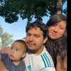 🐟Ovi503🇸🇻⚜️C🪬M⚜️🐟🐦‍⬛ - @arnoldmata10 - TikTok