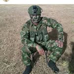 alfred - @arnold_mateos - Instagram
